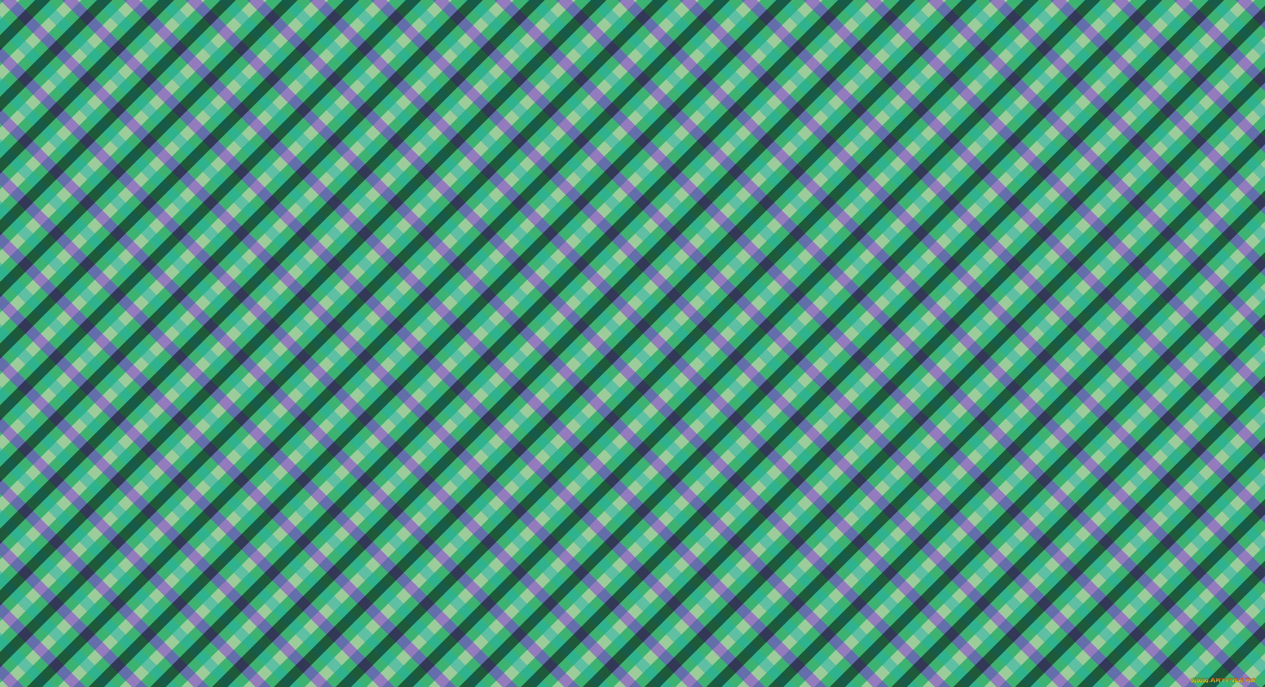 ,  , graphics, , , 
